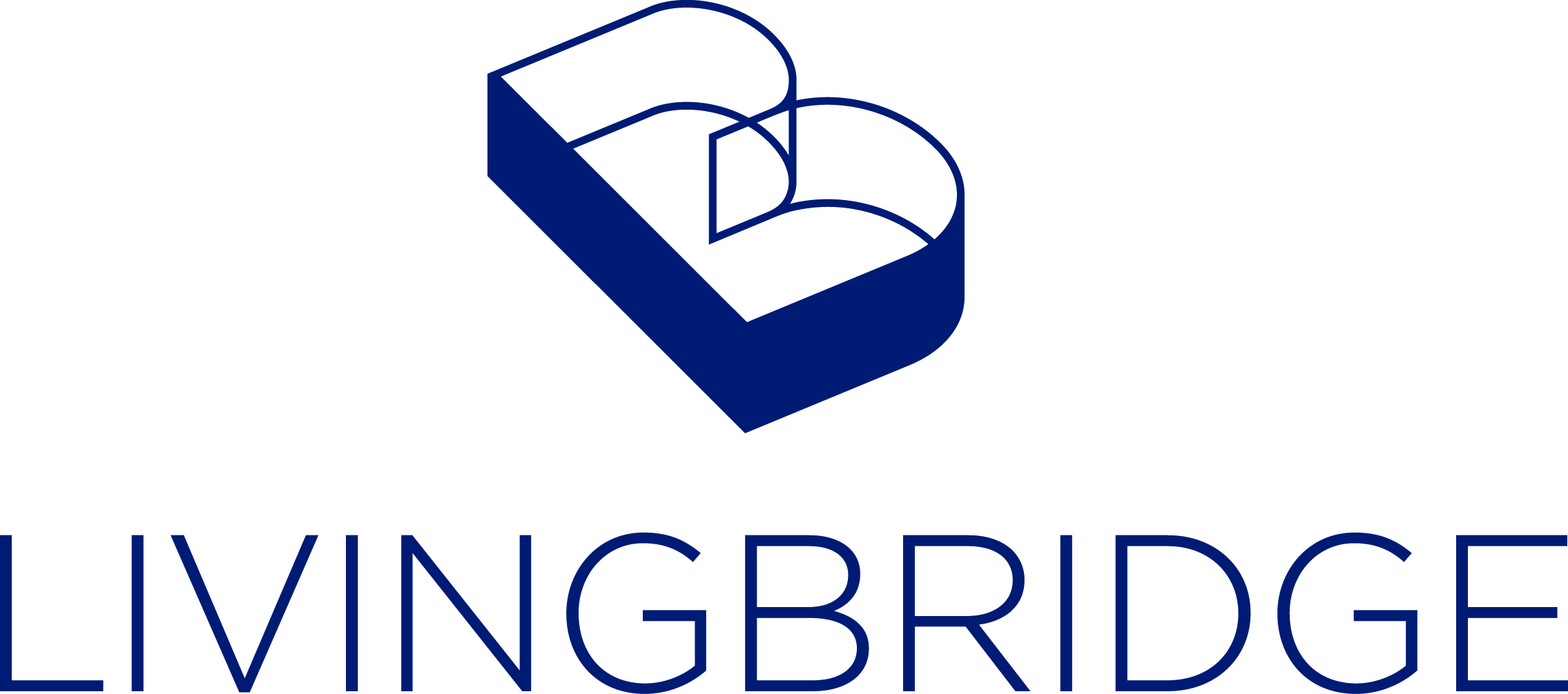 livingbridge